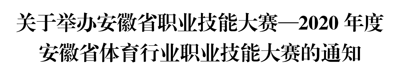 红头1.png 红头1.png
